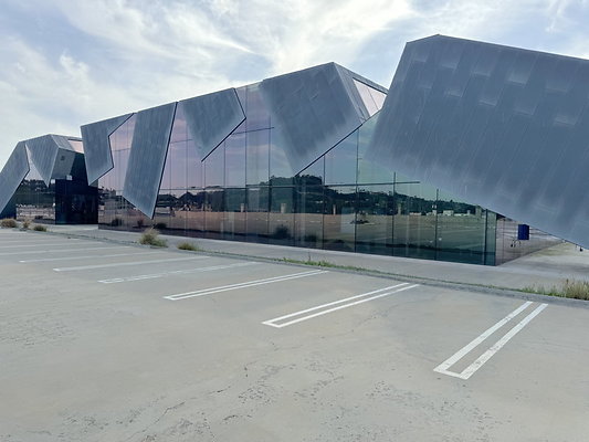 West-Office-4 19