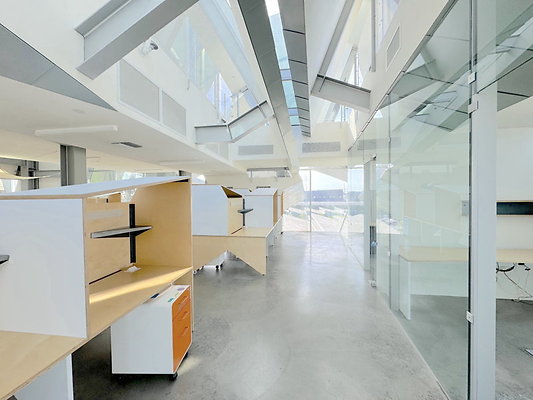 West-Office-4 46