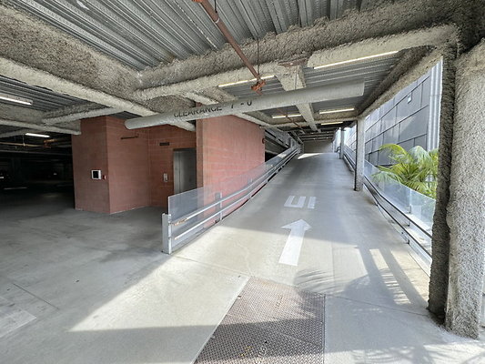 West-Office-4 1