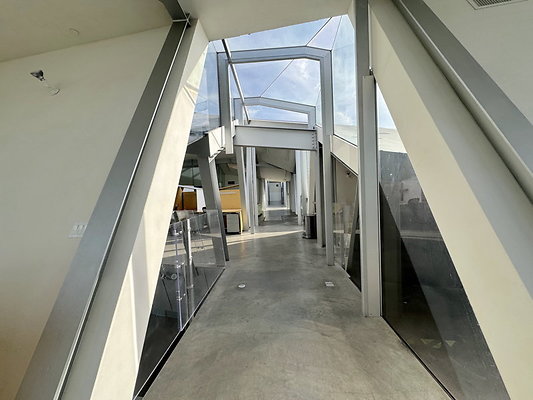 West-Office-4 64