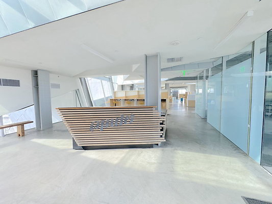 West-Office-4 32