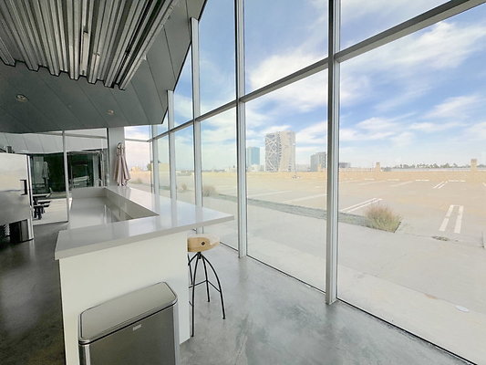 West-Office-4 29