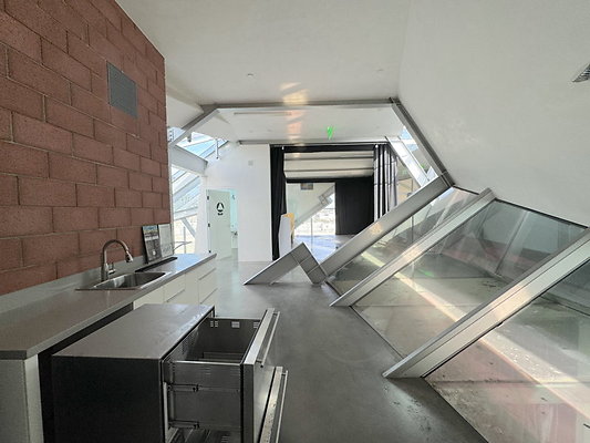 West-Office-4 54