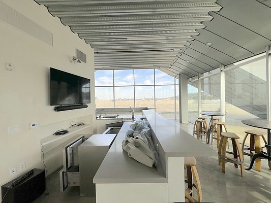 West-Office-4 30