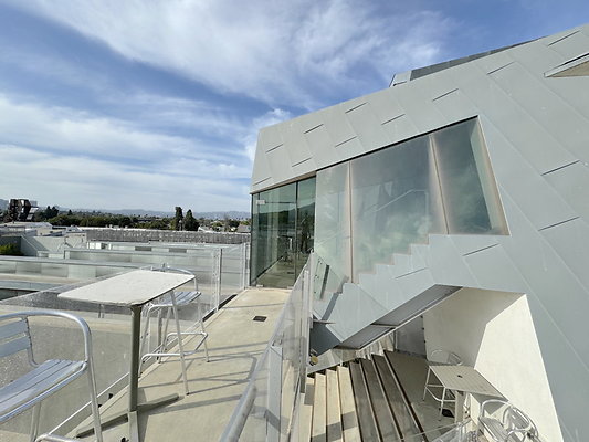 West-Office-4 70