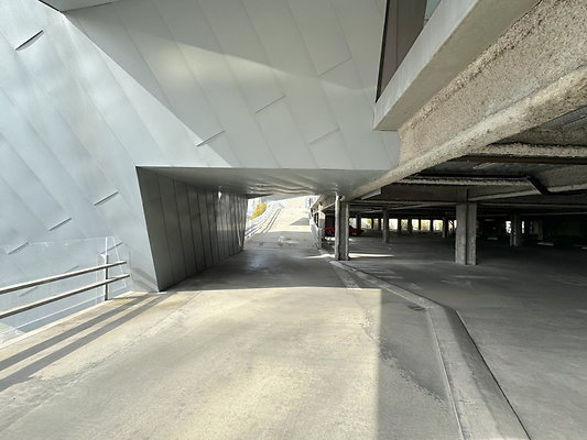 West-Office-4 8