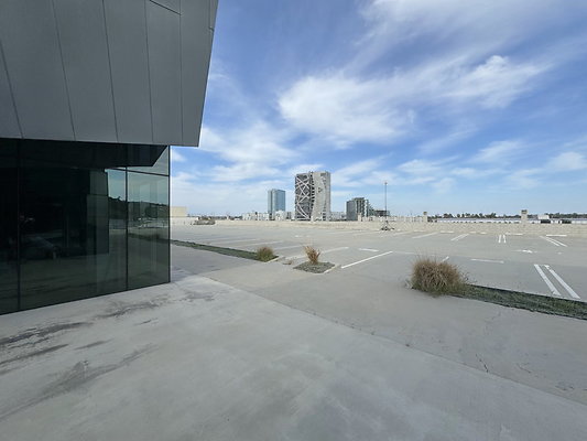 West-Office-4 25