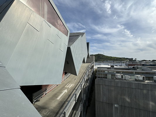 West-Office-4 71
