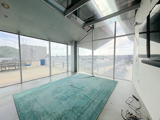 West-Office-4 31