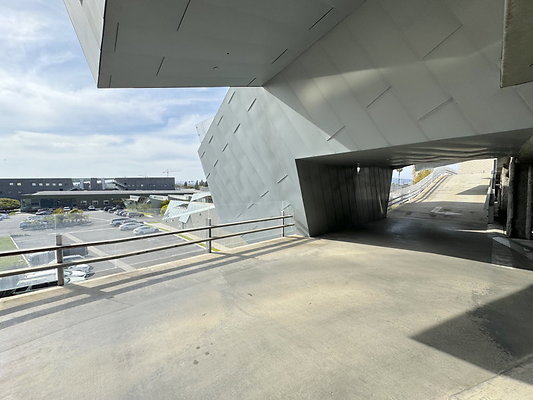West-Office-4 7