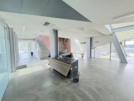 West-Office-4 35