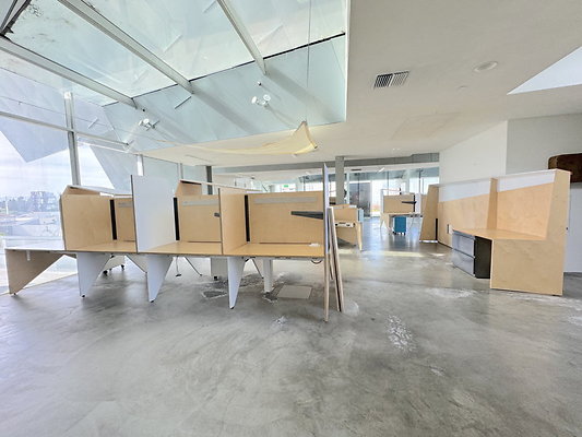 West-Office-4 38