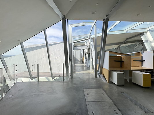 West-Office-4 60