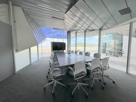 West-Office-4 34