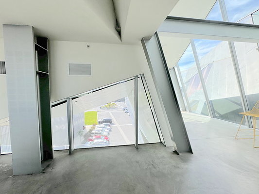 West-Office-4 48