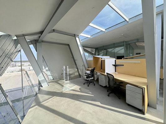 West-Office-4 62