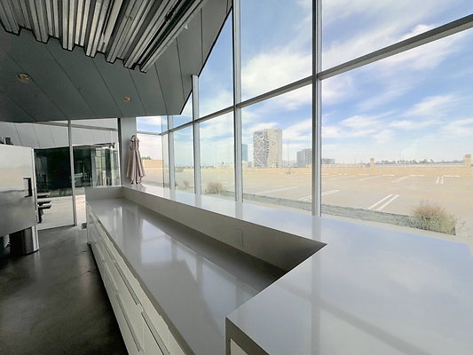 West-Office-4 28