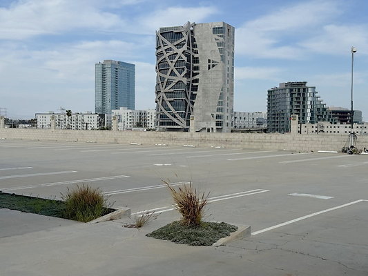 West-Office-4 26