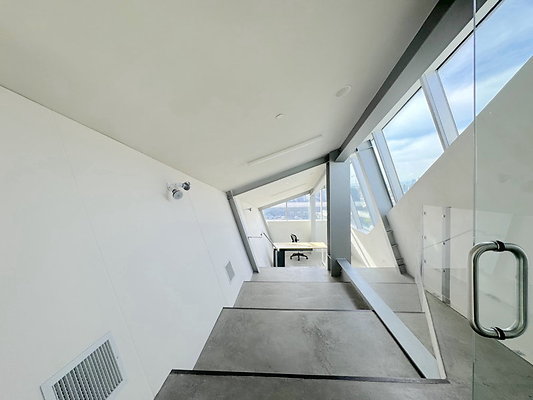 West-Office-4 59