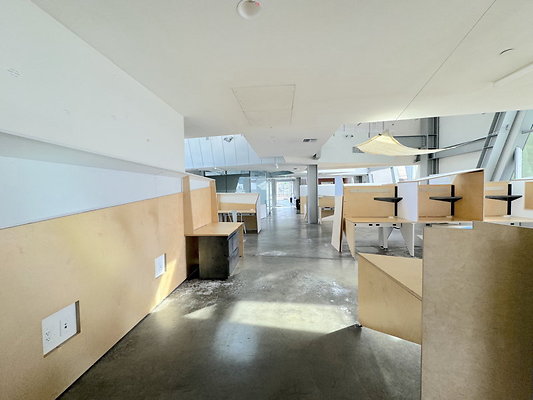 West-Office-4 42