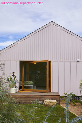 Modern 405-15