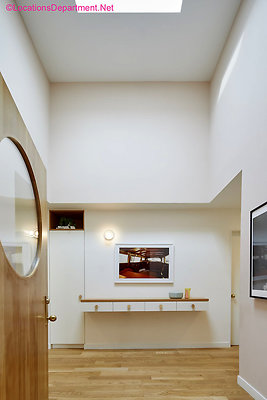 Modern 405-5