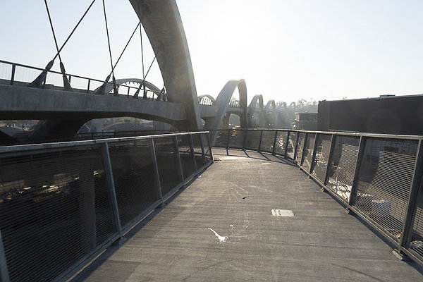 6TH STREET BRIDGE 2025-57