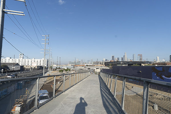 6TH STREET BRIDGE 2025-122