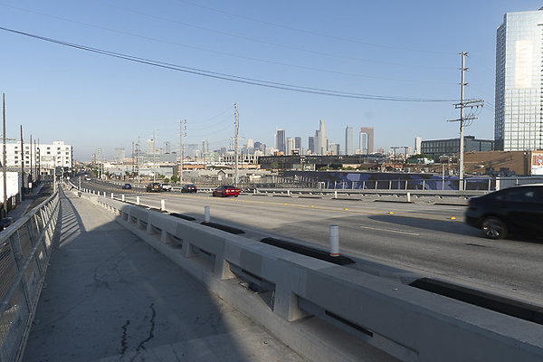 6TH STREET BRIDGE 2025-13