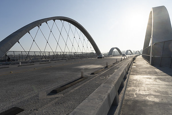6TH STREET BRIDGE 2025-40