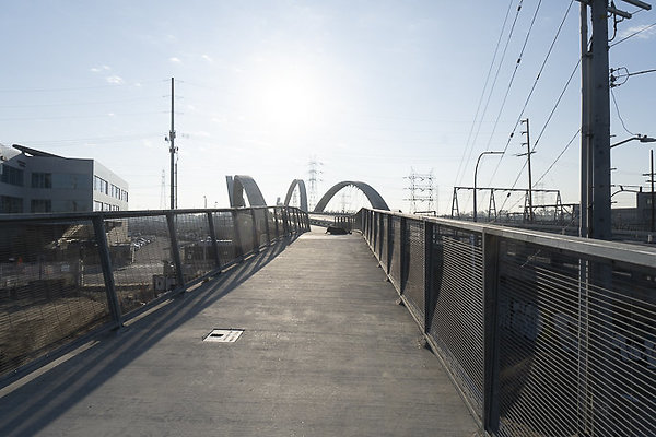 6TH STREET BRIDGE 2025-123