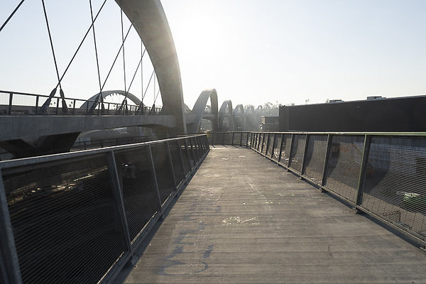 6TH STREET BRIDGE 2025-56