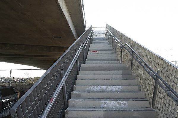 6TH STREET BRIDGE 2025-8