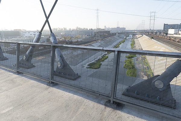 6TH STREET BRIDGE 2025-35
