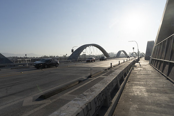 6TH STREET BRIDGE 2025-49