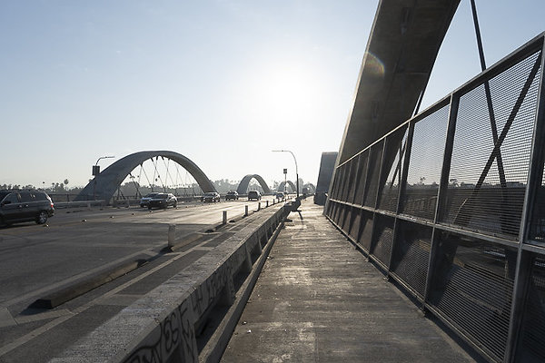 6TH STREET BRIDGE 2025-48