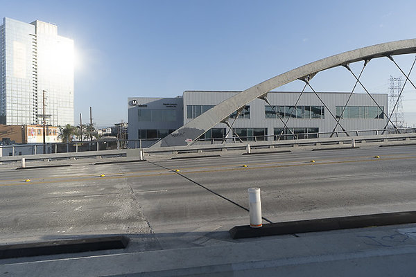 6TH STREET BRIDGE 2025-15