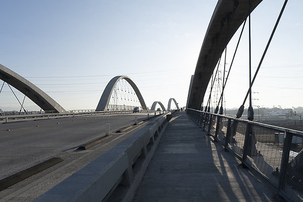 6TH STREET BRIDGE 2025-19