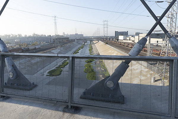 6TH STREET BRIDGE 2025-36
