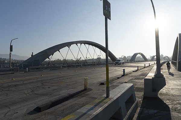6TH STREET BRIDGE 2025-51