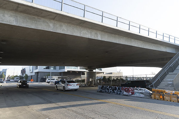 6TH STREET BRIDGE 2025-4