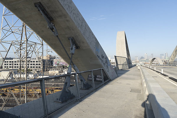 6TH STREET BRIDGE 2025-38