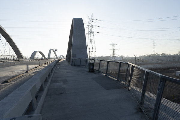 6TH STREET BRIDGE 2025-21