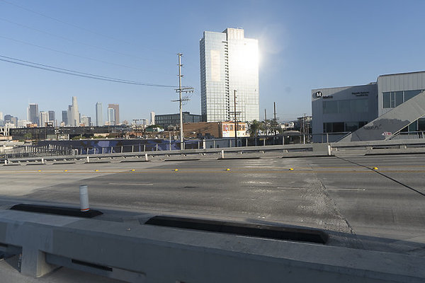 6TH STREET BRIDGE 2025-14