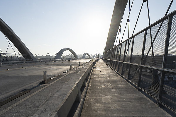 6TH STREET BRIDGE 2025-47