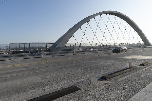 6TH STREET BRIDGE 2025-41