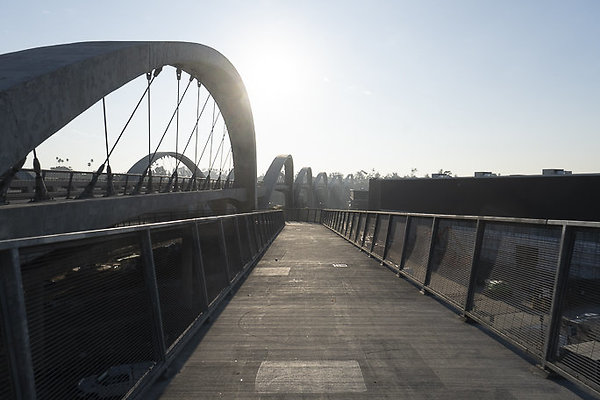 6TH STREET BRIDGE 2025-55