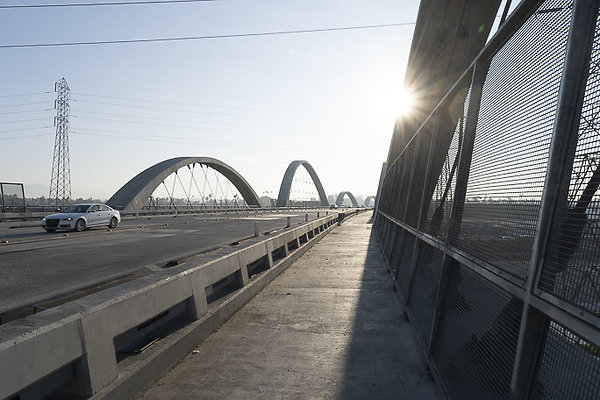 6TH STREET BRIDGE 2025-25