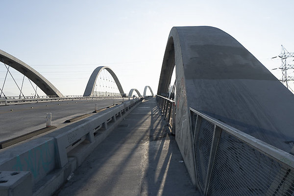 6TH STREET BRIDGE 2025-18