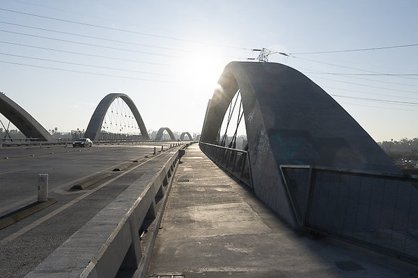 6TH STREET BRIDGE 2025-33